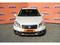 Suzuki S-Cross 1,6 i,R,1 MAJ.,SERV.KN.,4x4.