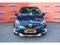 Fotografie vozidla Renault Captur 1,2 TCe,R,SERV.KN.,AUTOMAT.