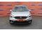 Fotografie vozidla Suzuki S-Cross 1,4 T, R, 1 MAJ., SERVIS.KN.