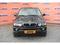 BMW X5 3.0d 135KW, AUTOMAT, 4x4.