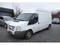 Ford Transit 2,2 TDCi 81KW, 300L, L3 H3.