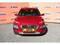 Fotografie vozidla Hyundai Kona 1,6 T-GDi,R,1 MAJ.,STYLE,4x4.