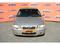 Fotografie vozidla Volvo S60 2,5 T R 154KW,AWD,KINETIC,LPG.