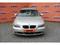 Fotografie vozidla BMW 530 d 160KW, R, SERV.KN.