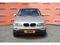 Fotografie vozidla BMW X5 3,0 i 170KW,AUT.AC,XENONY,4x4.