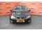 Fotografie vozidla Seat Ibiza 1,2 TSi 77KW, FR, SERVISN KN.