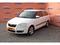 koda Fabia 1,4 i 63KW,R,2 MAJ.,ELEGANCE.