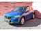 Mazda CX-5 2,0 i,R, 1 MAJ.,SERV.KN.,AWD.