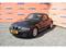 BMW Z3 1,8 i 85KW, MANUAL.