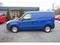 Opel Combo 1,3 CDTi 66KW, R, SERVIS. KN.