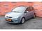 Ford C-Max 1,6 TDCi 80KW, PANORAMA.