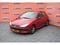 Fotografie vozidla Peugeot 206 1,4 i 55KW,R,2 MAJ.,45TIS.KM.