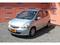 Honda Jazz 1,3 i 61KW, R, 1 MAJ., KLIMA.