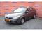 Kia Ceed 1,4 i 66KW, R, KLIMATIZACE.