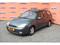 Ford Focus 1,8 TDDi, R, 1 MAJ., COMFORT.