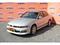 Mitsubishi Galant 2,5 V6 118KW,ELEGANCE,MANUAL.