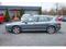 Peugeot 407 2,0 i 16V, PREMIUM, PANORAMA.