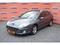 Peugeot 407 2,0 i 16V, PREMIUM, PANORAMA.