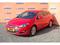 Fotografie vozidla Opel Astra 2,0 CDTi 121KW,R,1 MAJ.,COSMO
