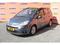 Citron C4 Grand Picasso 1,6 HDi, R, 1 MAJ., 7 MST.