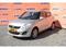 Suzuki Swift 1,2 i 69KW, GL, KLIMA, 4x4.