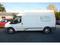 Fotografie vozidla Ford Transit 2,2 TDCi 350, R, 1 MAJITEL.