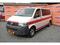 Volkswagen Transporter 2,0 BiTDi,R,1 MAJ.,4MOTION.