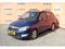 koda Fabia 1,2 TSi,R,2 MAJ.,SERVIS.KN.