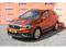 Suzuki S-Cross 1,4 T, R., 1 MAJ., SERVIS.KN.