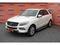 Mercedes-Benz M 350 V6,R,1MAJ.,SERV.KN.