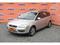 Ford Focus 1,8 TDCi 85KW,AUT. KLIMATIZACE