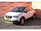 Fotografie vozidla Opel Crossland X 1,2 i, R, 1 MAJ., SERVIS.KN.