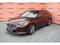 Mazda 6 2,5 i, R, 1 MAJ., ANNIVERSARY