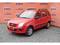 Suzuki Ignis 1,3 i, R, 1 MAJ., SERVIS.KN.