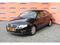 Volkswagen Passat 1,9 TDi 77KW, R, HIGHLINE.