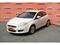 Fiat Bravo 1,4 i 16V LPG, ACTIVE, AC.