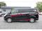 Ford Tourneo Custom 2,0 TDCi, R, 1 MAJ., 8 MST.