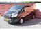 Ford Tourneo Custom 2,0 TDCi, R, 1 MAJ., 8 MST.