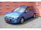 Hyundai i30 1,6 CRDi, R, SERVISN KNIHA.