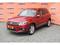 Volkswagen Tiguan 2,0 TDi 130KW,SERV.KN.,DSG,4x4