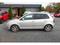 Volkswagen Polo 1,4 i 59 KW, AC, COMFORTLINE.