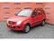 Suzuki Ignis 1,3 i, R, 1 MAJ., SERVIS.KN.