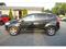 Fotografie vozidla Ford Kuga 2,0 TDCi 103KW,TITANIUM, 4x4.