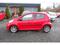 Peugeot 107 1,0 i,R,SERVISN KN.,KLIMA.