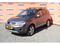 Mitsubishi Outlander 2,0 DI-D, R, 1 MAJ., 7MST.