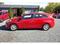 Fotografie vozidla Hyundai i30 1,6 i, R, 1 MAJ., SERVIS.KN.