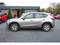 Fotografie vozidla Mazda CX-5 2,0 i, R, 1 MAJ., 35TIS.KM.