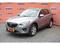 Fotografie vozidla Mazda CX-5 2,0 i, R, 1 MAJ., 35TIS.KM.