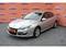 Fotografie vozidla Renault Laguna 1,5 dCi,R,1 MAJ.,EXPRESSION.