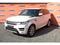 Land Rover Range Rover Sport 3,0 TDV6, R, 2 MAJ.,74TIS.KM.